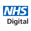 Interaction Designer - Multiple Opportunities Across NHS England exeter-england-united-kingdom